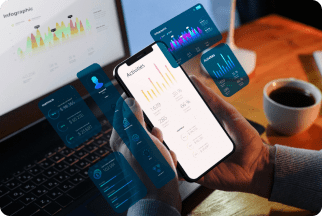 FinTech Firms